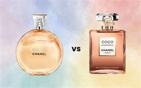 chanel douglas|coco chanel vs mademoiselle.